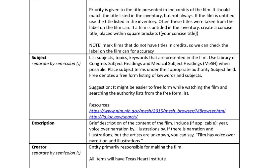 DC-example_IC043-Film-Metadata-Specifications (PDF)